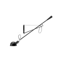 Long Arm Wall Lamp - Vakkerlight