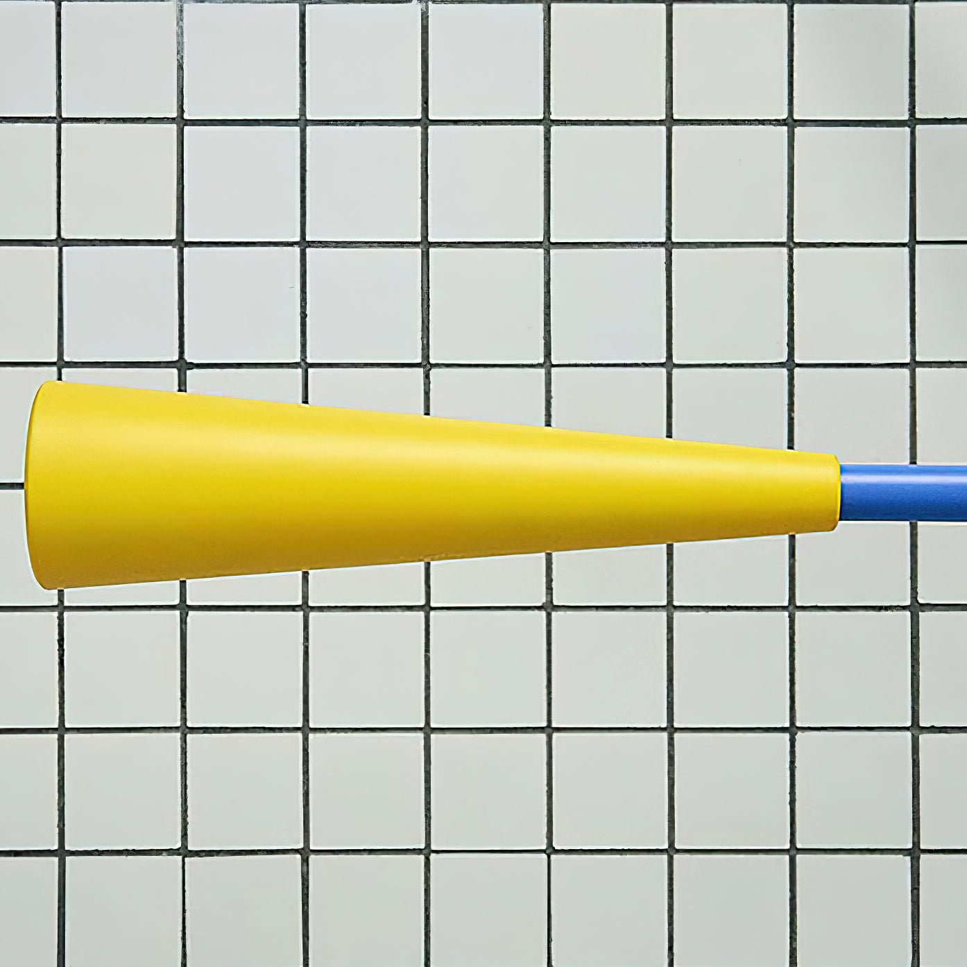 Long Arm Wall Lamp - Vakkerlight
