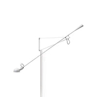 Long Arm Wall Lamp - Vakkerlight