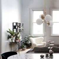 Vakker Limited