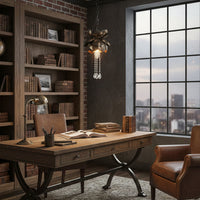 Vakker Limited