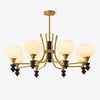 Lucerna Royale Chandelier