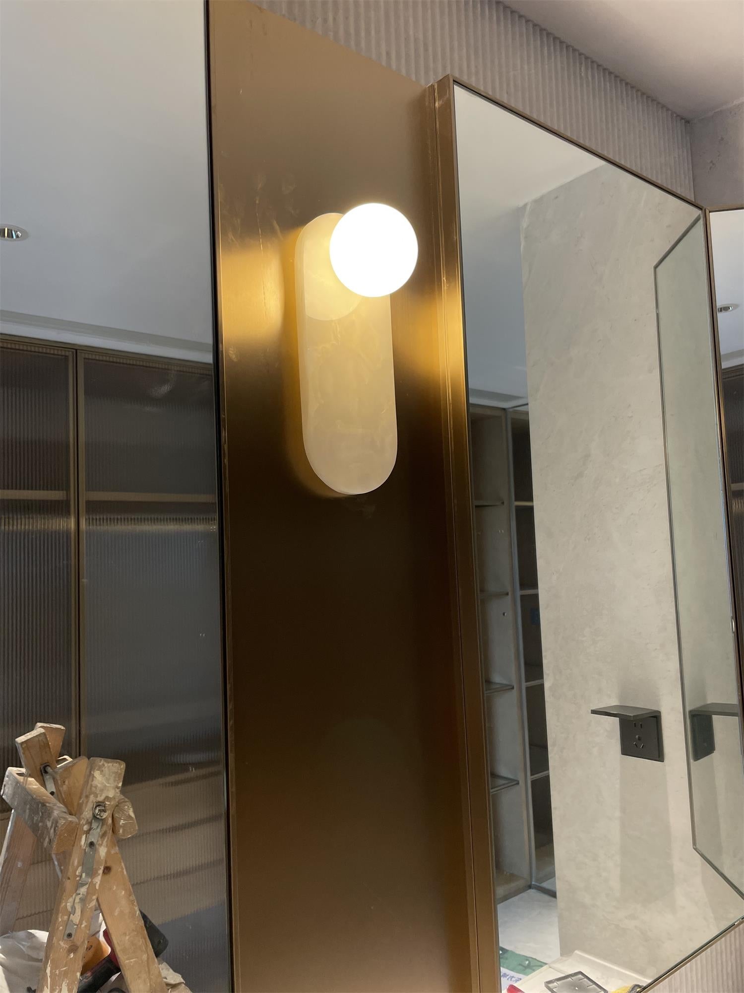 Vakker Limited