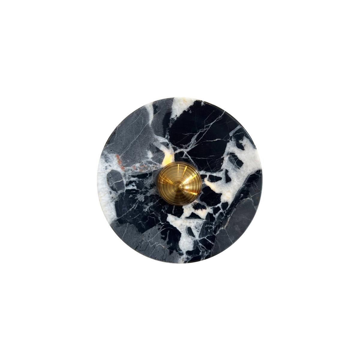 Vakker Limited