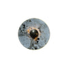 Lucie Marble Wall Lamp, Modern art style, suitable for hallways and stairwells