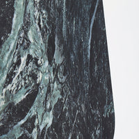 Vakker Limited