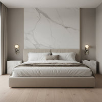 Vakker Limited