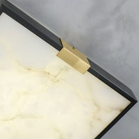 Vakker Limited