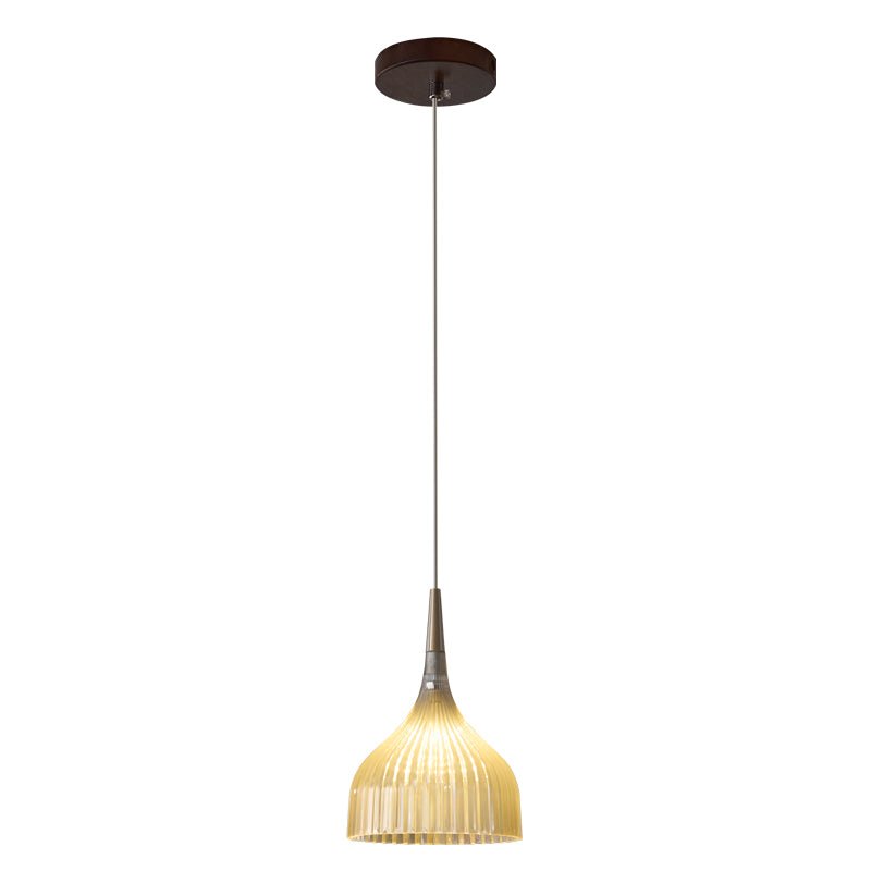 Lucina Pendant Lamp - Vakkerlight