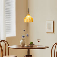 Lucina Pendant Lamp - Vakkerlight