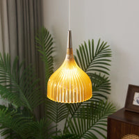 Lucina Pendant Lamp - Vakkerlight