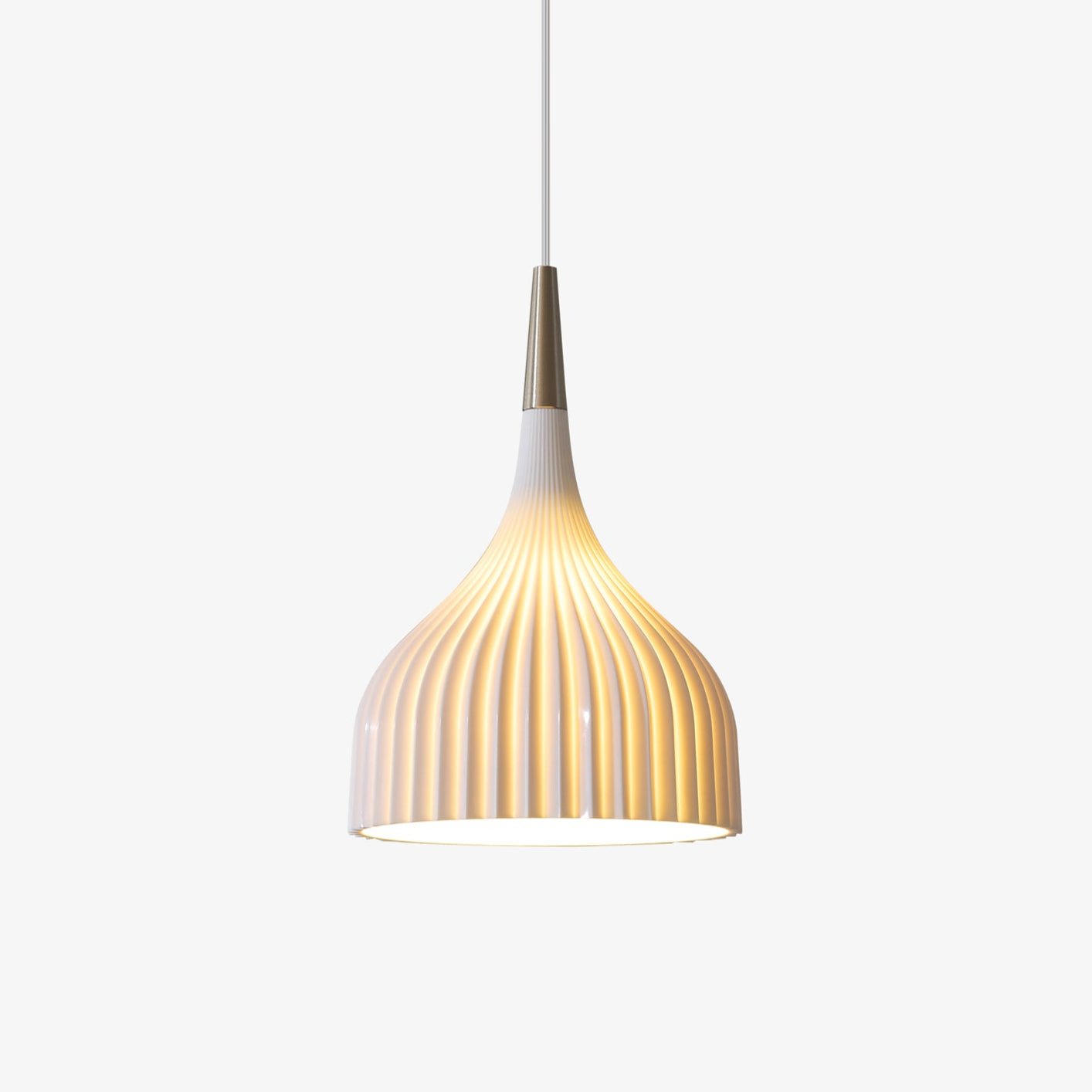 Lucina Pendant Lamp - Vakkerlight