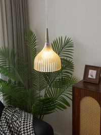 Lucina Pendant Lamp - Vakkerlight