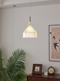 Lucina Pendant Lamp - Vakkerlight