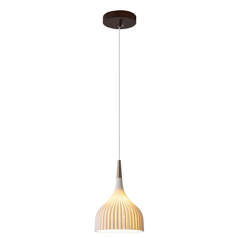 Lucina Pendant Lamp - Vakkerlight