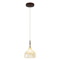 Lucina Pendant Lamp - Vakkerlight