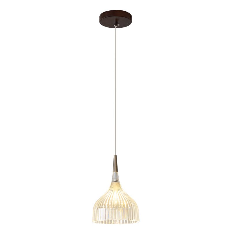 Lucina Pendant Lamp - Vakkerlight