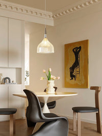 Lucina Pendant Lamp - Vakkerlight