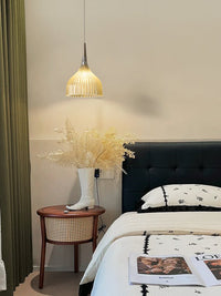Lucina Pendant Lamp - Vakkerlight