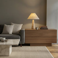 Vakker Limited