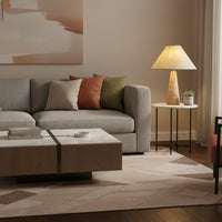Vakker Limited
