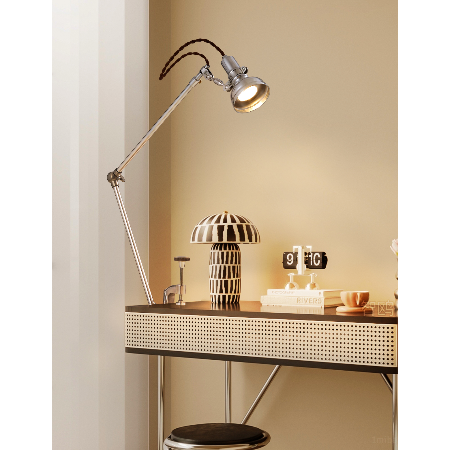 Vakker Limited