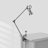 Vakker Limited