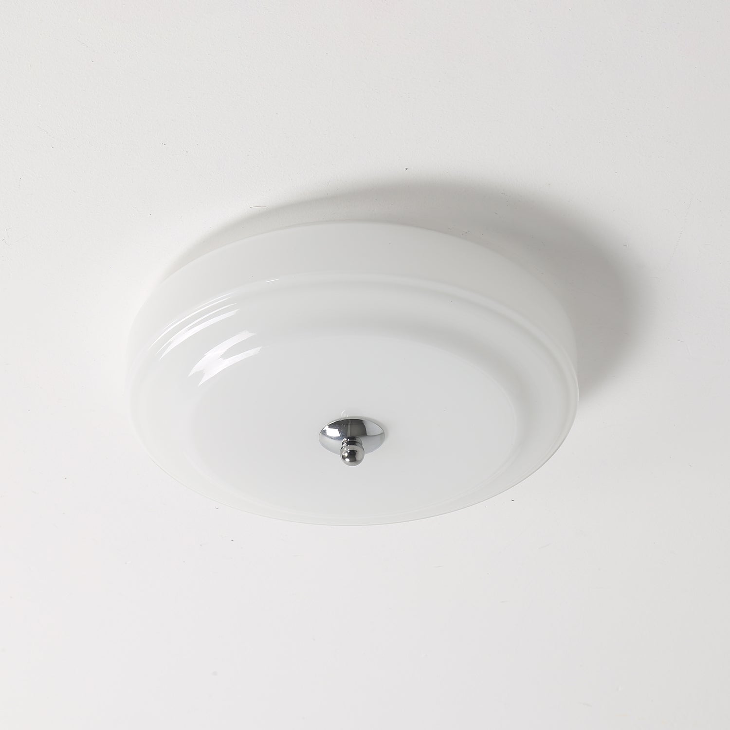 Lumineo Ceiling Light - Vakkerlight