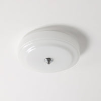 Lumineo Ceiling Light - Vakkerlight