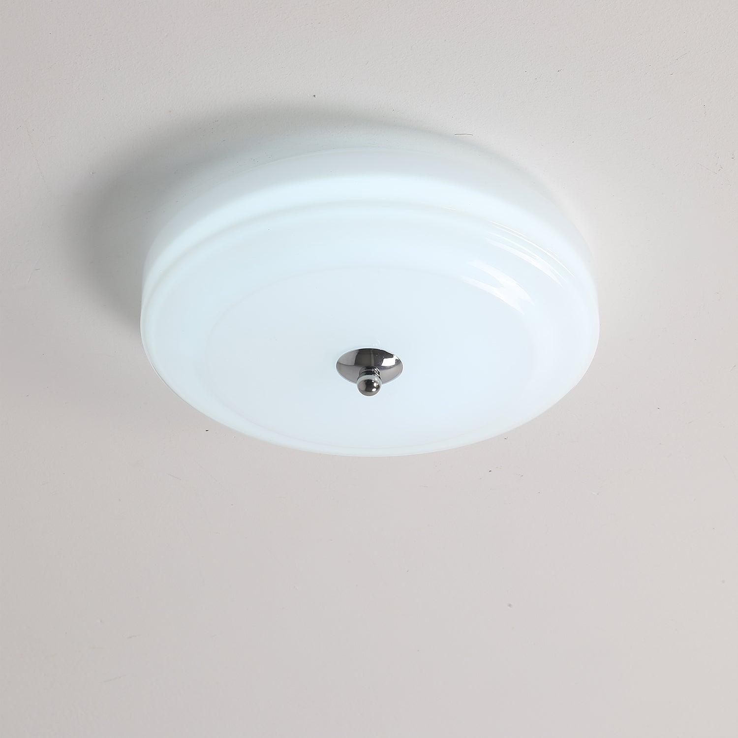 Lumineo Ceiling Light - Vakkerlight