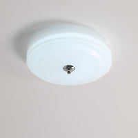 Lumineo Ceiling Light - Vakkerlight