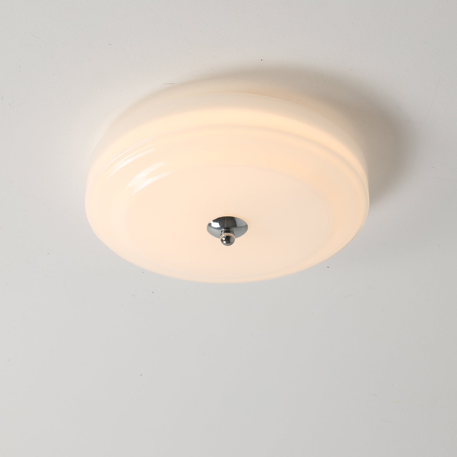 Lumineo Ceiling Light - Vakkerlight