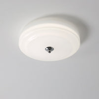 Lumineo Ceiling Light - Vakkerlight