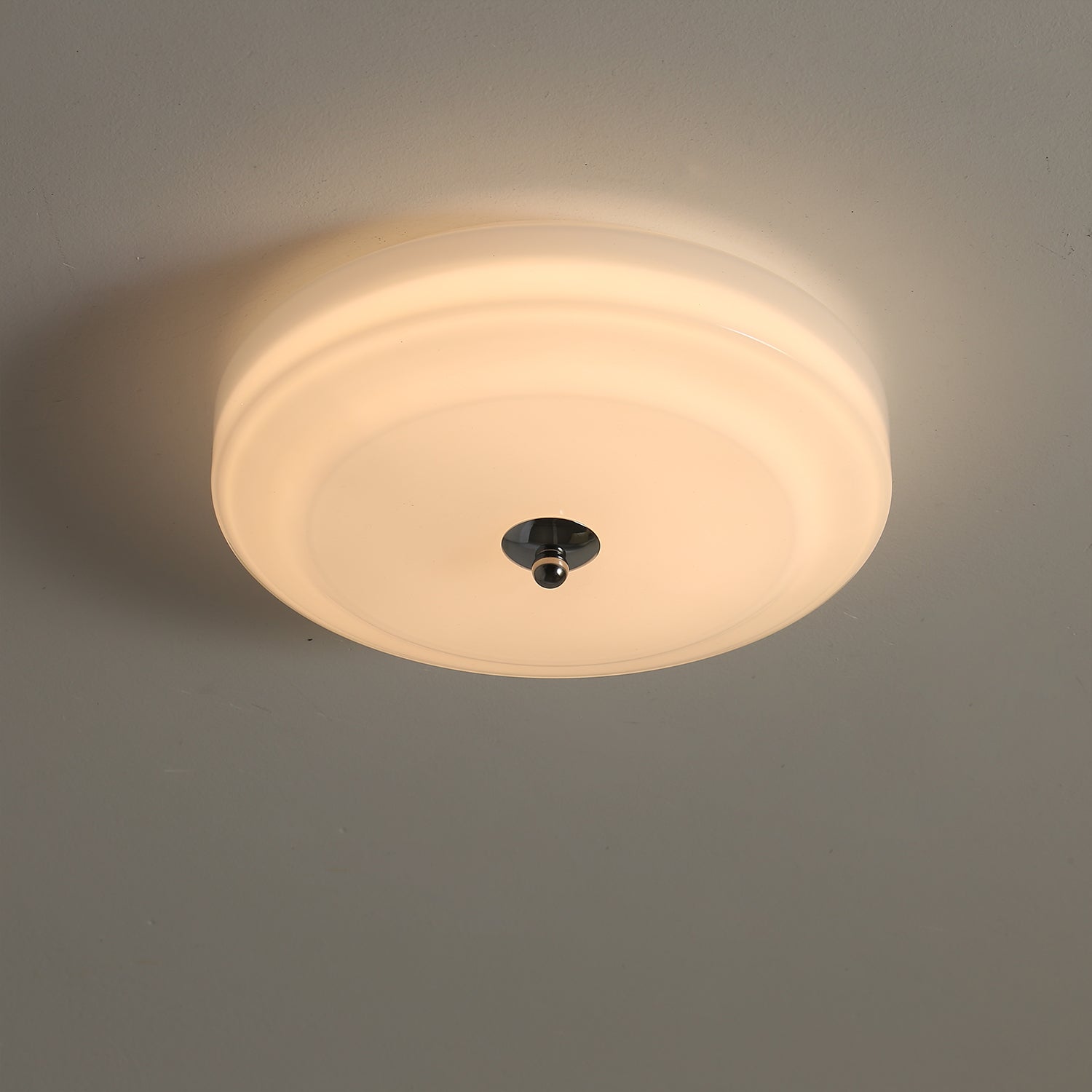 Lumineo Ceiling Light - Vakkerlight