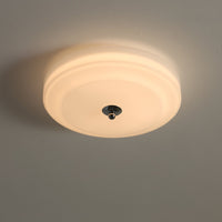 Lumineo Ceiling Light - Vakkerlight