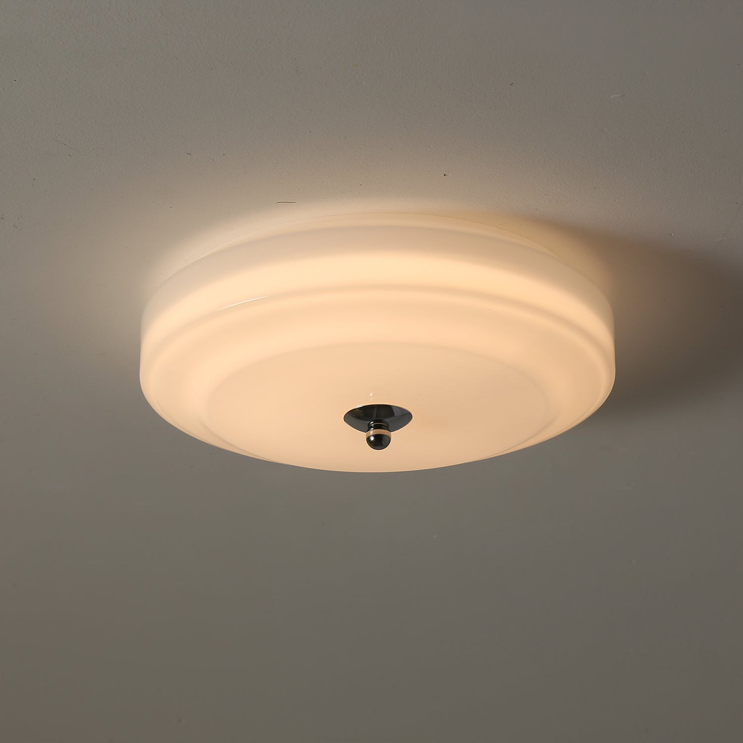 Lumineo Ceiling Light - Vakkerlight