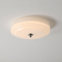 Lumineo Ceiling Light - Vakkerlight