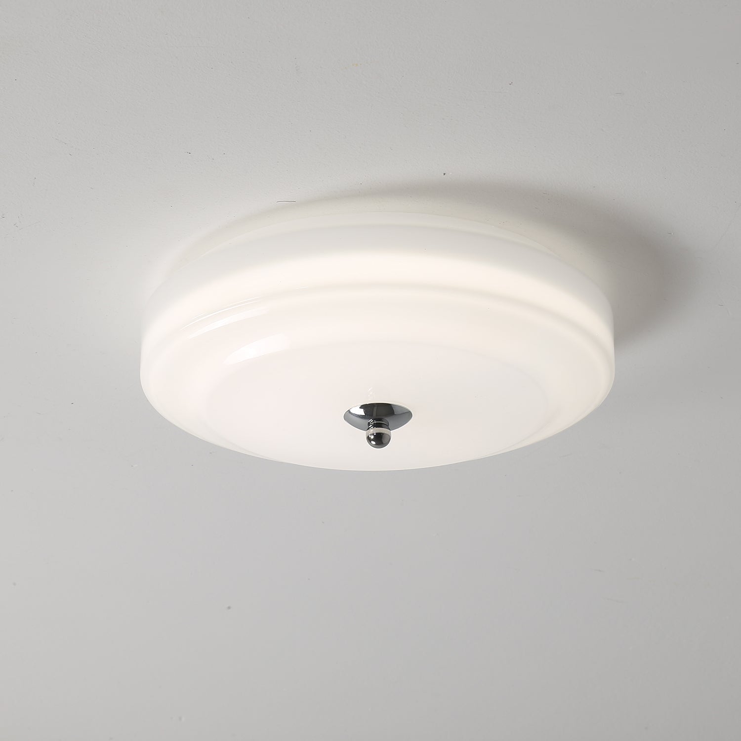 Lumineo Ceiling Light - Vakkerlight