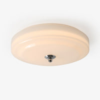Lumineo Ceiling Light - Vakkerlight