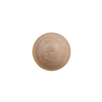 Luna Travertine Wall Light - Vakkerlight