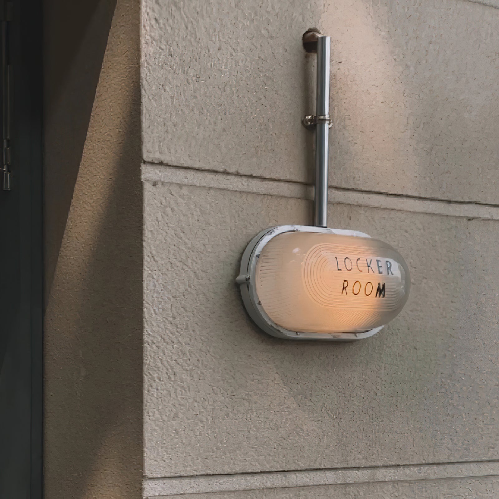 Vakker Limited