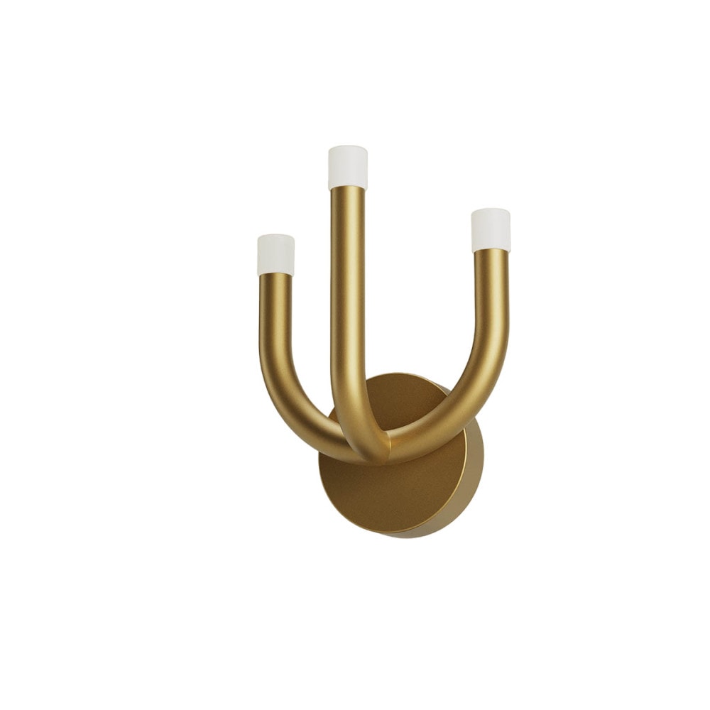 Vakker Limited