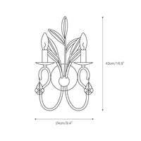 Vakker Limited