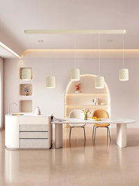 Vakker Limited