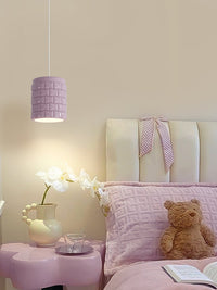Vakker Limited