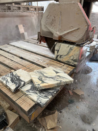 Vakker Limited