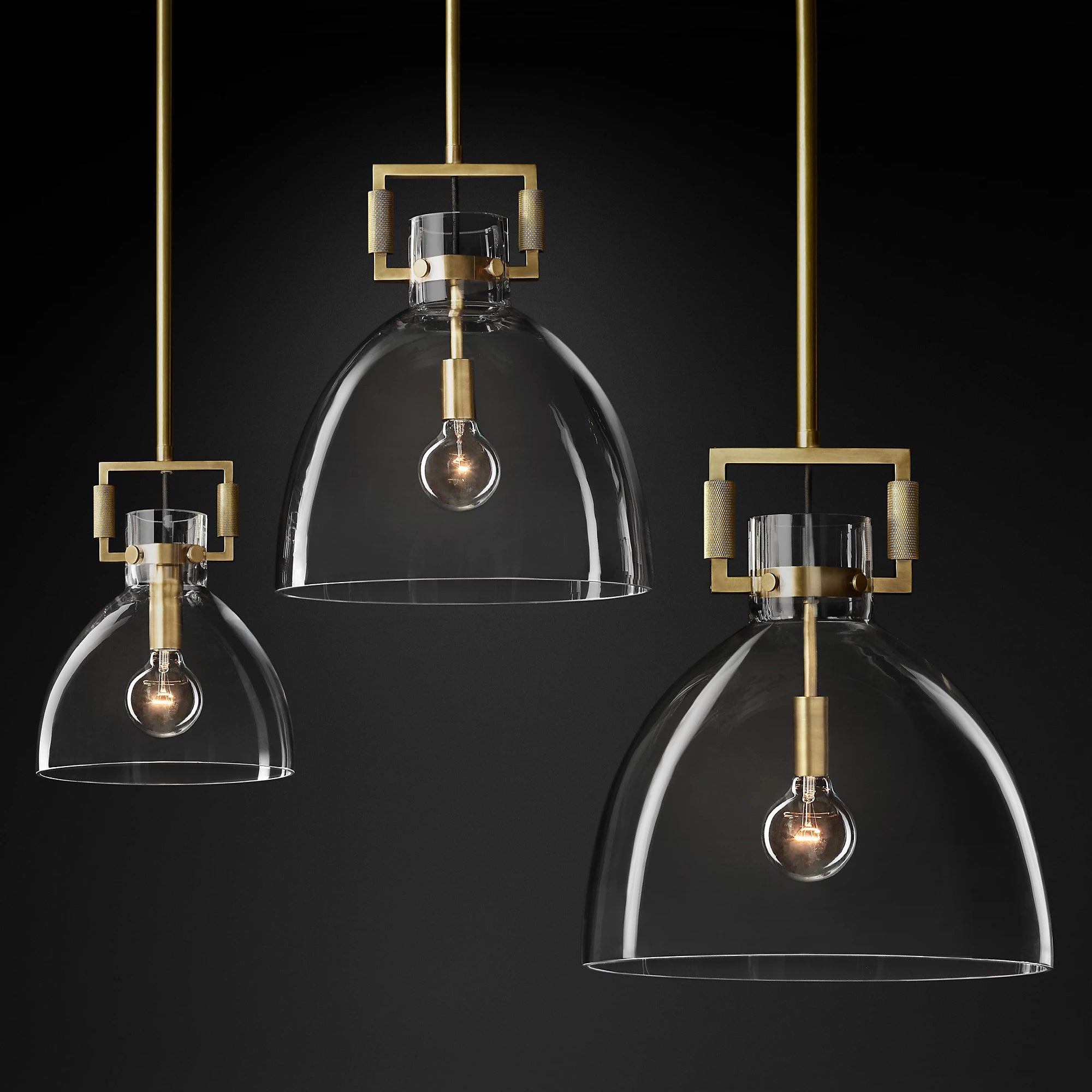 Vakker Limited