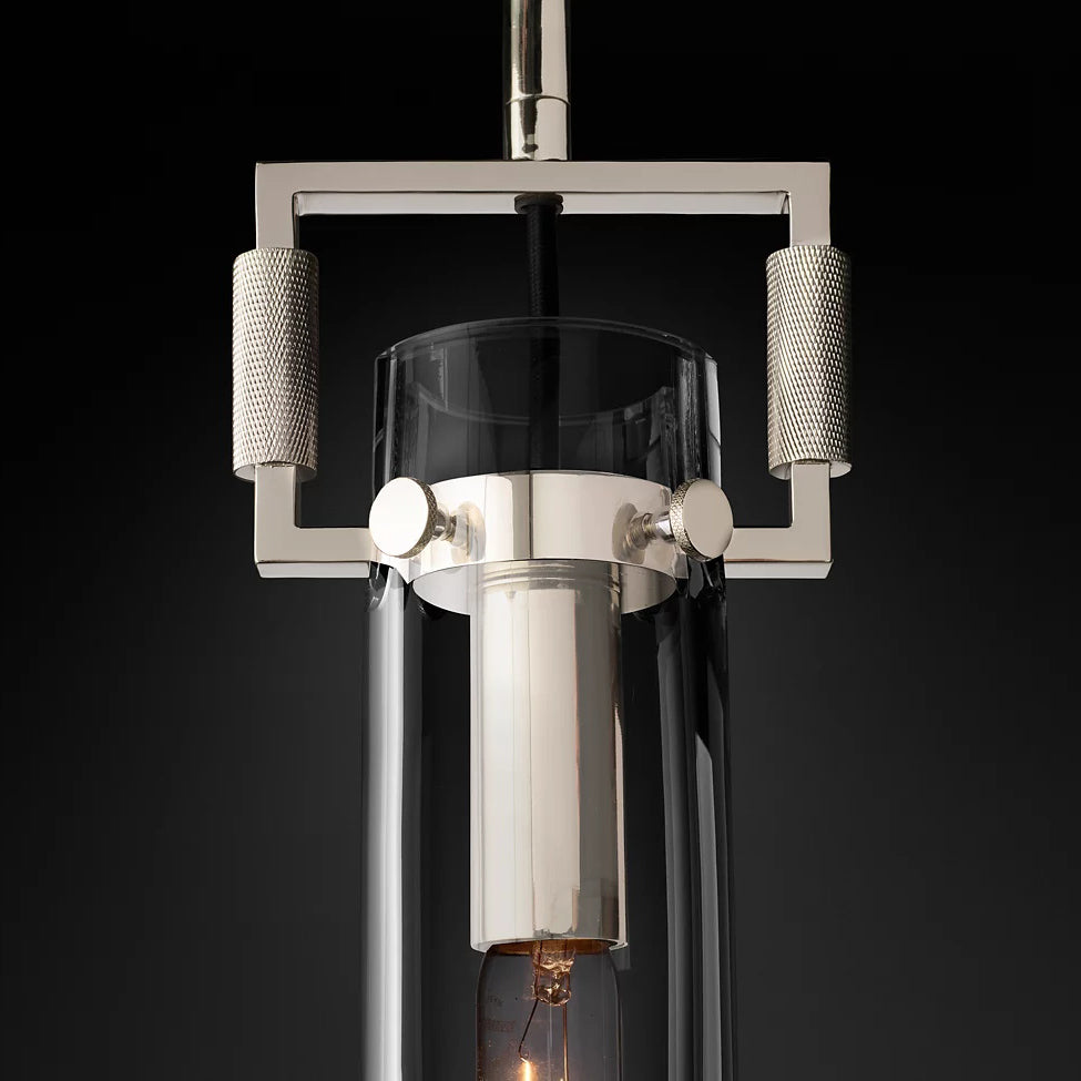 Vakker Limited