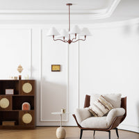 Vakker Limited