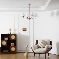 Vakker Limited